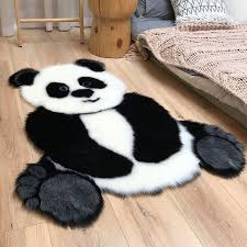 Panda Carpets