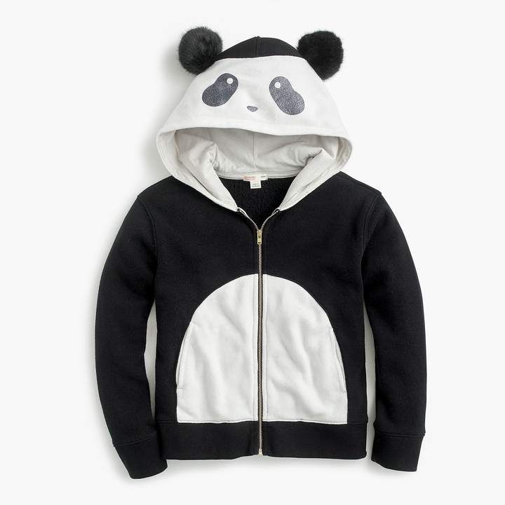Panda Kids