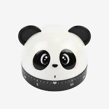 Panda Kitchen