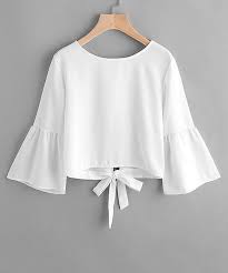 women's fashion