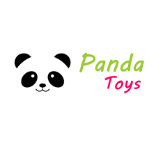 Panda Toys