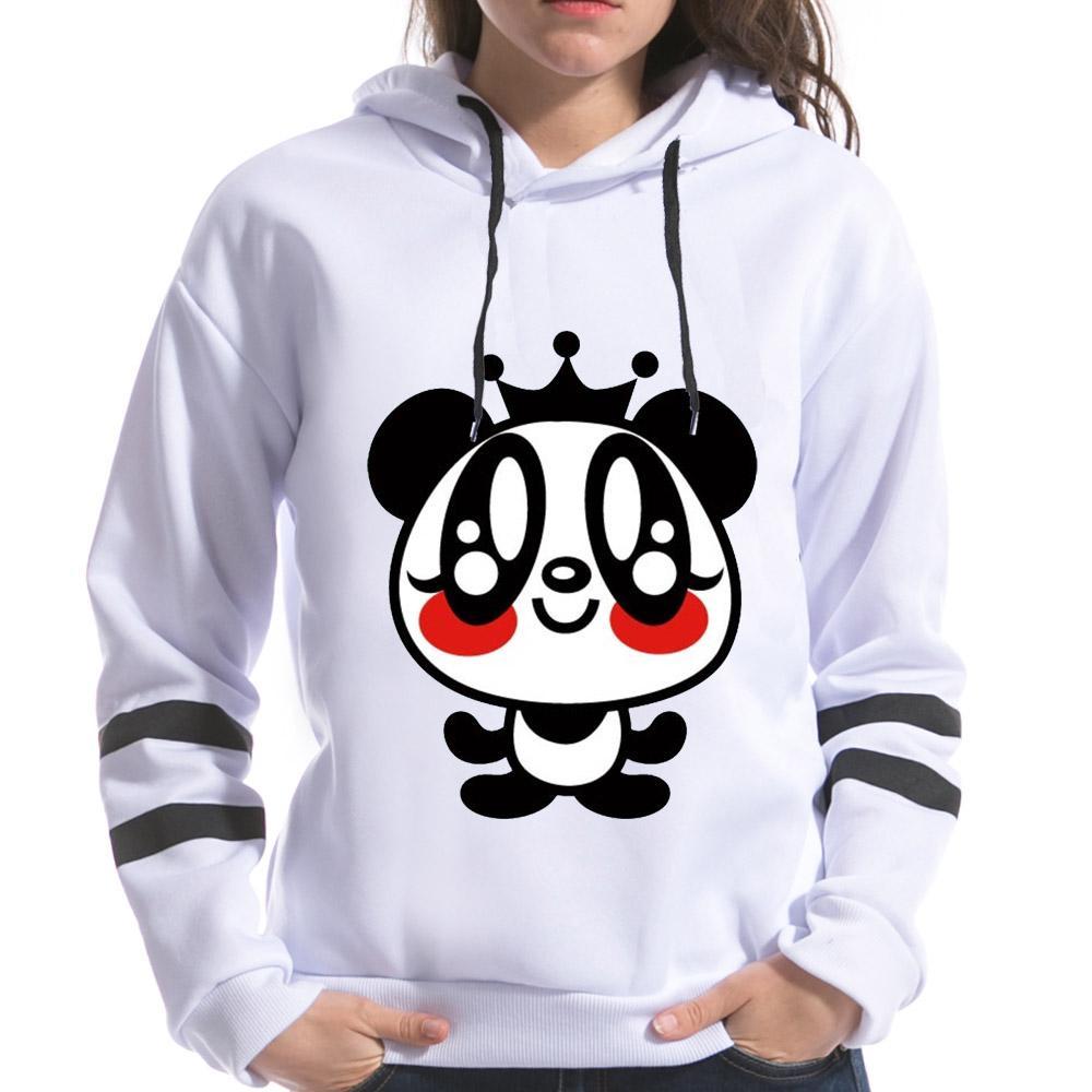 Panda Unisex