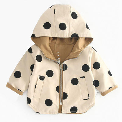kawaii panda express jacket<br> Panda Kid