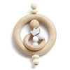 panda doll cartoon <br>Panda Toys