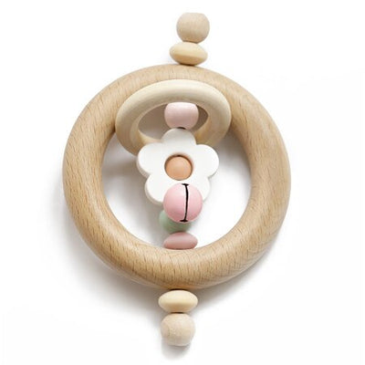 panda doll cartoon <br>Panda Toys