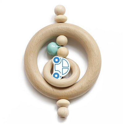 panda doll cartoon <br>Panda Toys