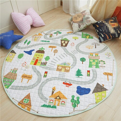 panda carpet for sale