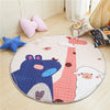 panda carpet for sale