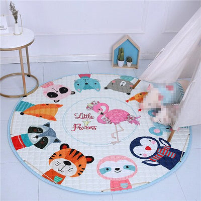 panda carpet for sale