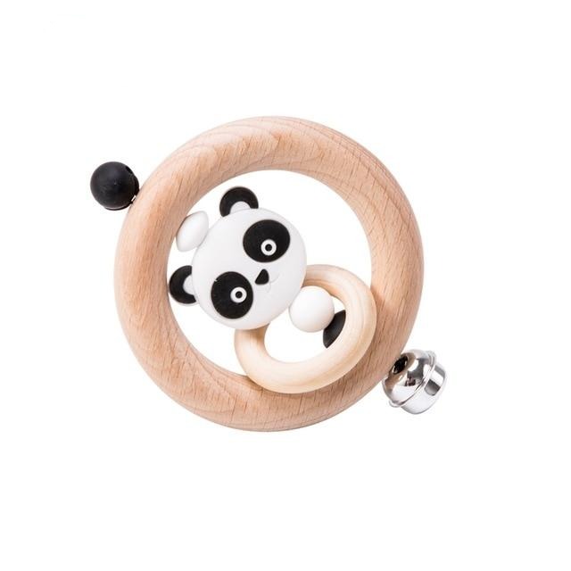 panda doll cartoon <br>Panda Toys