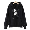 Panda Dabbing<br/>Panda Hoodie