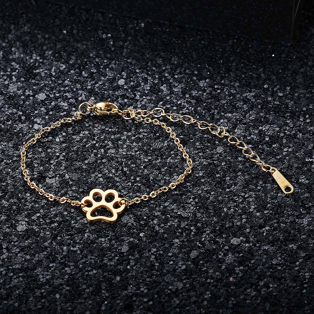 Panda bracelet uk