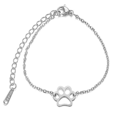 Panda bracelet uk