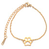 Panda bracelet uk