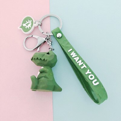 panda house accessories