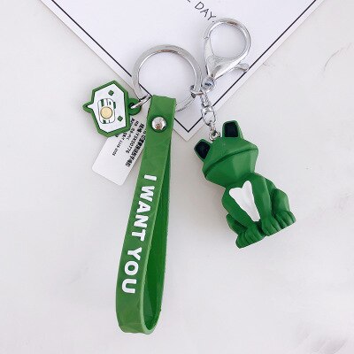 panda house accessories