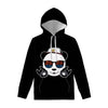 Panda Clothing For Adults<br>Panda Hoodie