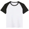 Panda Top T shirt
