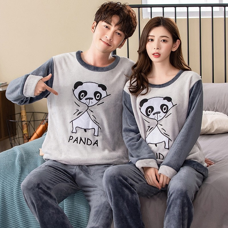 party city pajamas