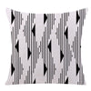 panda pillow soft