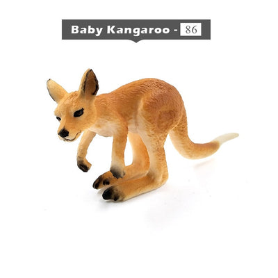 Panda baby accessories
