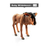 Panda baby accessories