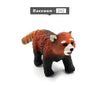 Panda baby accessories