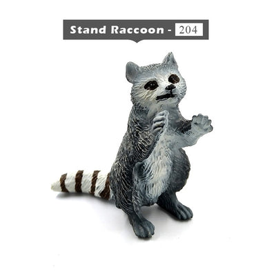 Panda baby accessories