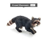 Panda baby accessories