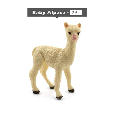Panda baby accessories