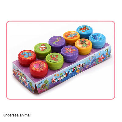 happy panda accessories