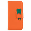 Funny Panda Phone Bags