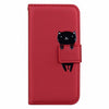 Funny Panda Phone Bags