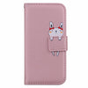Funny Panda Phone Bags