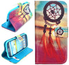 Funny Panda Phone Bags