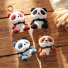 Lovely Panda Doll