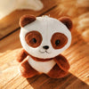 Lovely Panda Doll