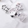 Cheap Panda Underwear