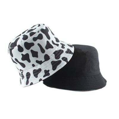 panda hat funny