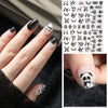 happy panda tattoo