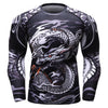 Gym Panda  Clothing <br>Panda Hoodie