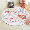 panda carpet for sale