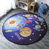 panda carpet for sale