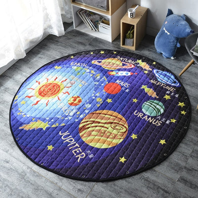 panda carpet for sale