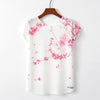 Panda Clothing UK<br>Panda Hoodie