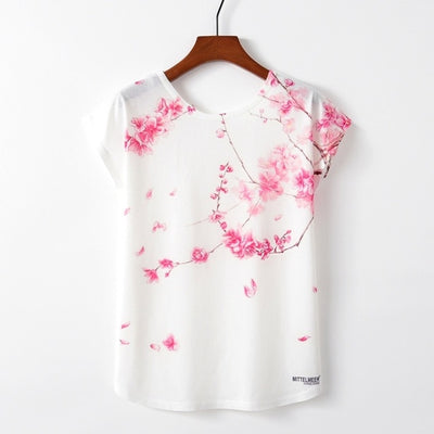 Panda Clothing UK<br>Panda Hoodie
