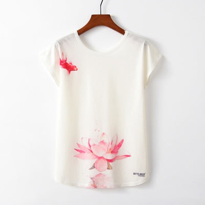 Panda Clothing UK<br>Panda Hoodie