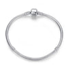 panda friendship bracelet