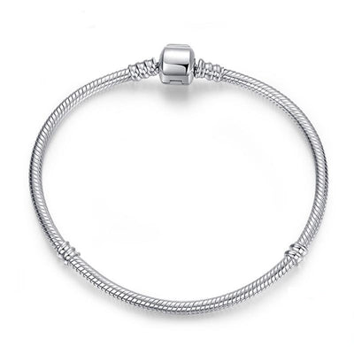 panda friendship bracelet