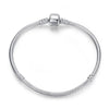 panda friendship bracelet